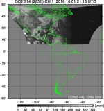 GOES14-285E-201610012115UTC-ch1.jpg