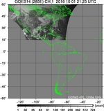 GOES14-285E-201610012125UTC-ch1.jpg