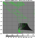 GOES14-285E-201610012135UTC-ch1.jpg