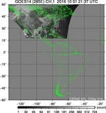 GOES14-285E-201610012137UTC-ch1.jpg