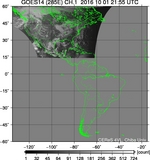 GOES14-285E-201610012155UTC-ch1.jpg