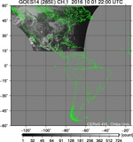 GOES14-285E-201610012200UTC-ch1.jpg