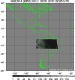 GOES14-285E-201610012205UTC-ch1.jpg
