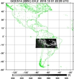 GOES14-285E-201610012205UTC-ch2.jpg