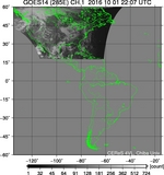 GOES14-285E-201610012207UTC-ch1.jpg