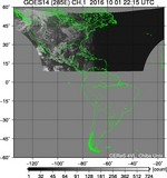 GOES14-285E-201610012215UTC-ch1.jpg