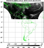 GOES14-285E-201610012215UTC-ch2.jpg