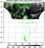 GOES14-285E-201610012215UTC-ch4.jpg