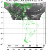 GOES14-285E-201610012215UTC-ch6.jpg