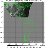 GOES14-285E-201610012225UTC-ch1.jpg