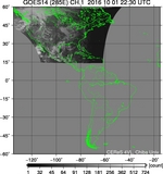 GOES14-285E-201610012230UTC-ch1.jpg