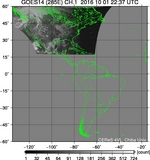GOES14-285E-201610012237UTC-ch1.jpg