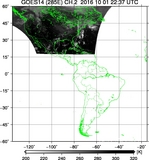 GOES14-285E-201610012237UTC-ch2.jpg
