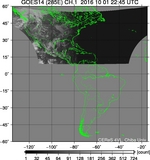 GOES14-285E-201610012245UTC-ch1.jpg
