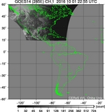 GOES14-285E-201610012255UTC-ch1.jpg