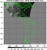 GOES14-285E-201610012307UTC-ch1.jpg