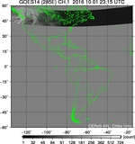 GOES14-285E-201610012315UTC-ch1.jpg