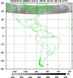 GOES14-285E-201610012315UTC-ch3.jpg