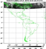 GOES14-285E-201610012315UTC-ch4.jpg