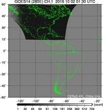 GOES14-285E-201610020130UTC-ch1.jpg