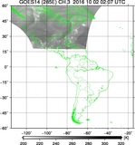 GOES14-285E-201610020207UTC-ch3.jpg