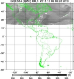 GOES14-285E-201610020245UTC-ch3.jpg
