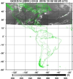 GOES14-285E-201610020245UTC-ch6.jpg