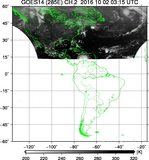 GOES14-285E-201610020315UTC-ch2.jpg