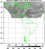 GOES14-285E-201610020315UTC-ch3.jpg