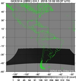 GOES14-285E-201610020337UTC-ch1.jpg