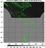 GOES14-285E-201610020345UTC-ch1.jpg