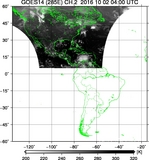 GOES14-285E-201610020400UTC-ch2.jpg