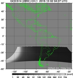 GOES14-285E-201610020407UTC-ch1.jpg