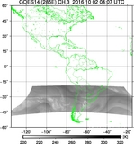 GOES14-285E-201610020407UTC-ch3.jpg