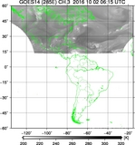 GOES14-285E-201610020615UTC-ch3.jpg