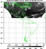 GOES14-285E-201610020615UTC-ch4.jpg
