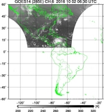 GOES14-285E-201610020630UTC-ch6.jpg