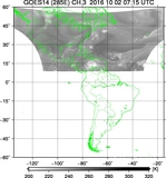 GOES14-285E-201610020715UTC-ch3.jpg
