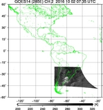 GOES14-285E-201610020735UTC-ch2.jpg