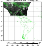 GOES14-285E-201610020807UTC-ch4.jpg