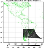 GOES14-285E-201610020835UTC-ch2.jpg