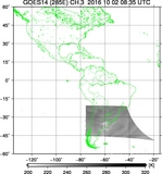 GOES14-285E-201610020835UTC-ch3.jpg