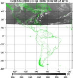 GOES14-285E-201610020845UTC-ch6.jpg