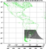 GOES14-285E-201610020935UTC-ch6.jpg