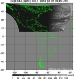 GOES14-285E-201610020945UTC-ch1.jpg