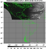 GOES14-285E-201610021015UTC-ch1.jpg