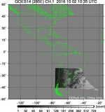 GOES14-285E-201610021035UTC-ch1.jpg
