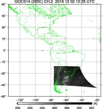 GOES14-285E-201610021035UTC-ch2.jpg