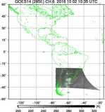 GOES14-285E-201610021035UTC-ch6.jpg