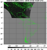 GOES14-285E-201610021055UTC-ch1.jpg